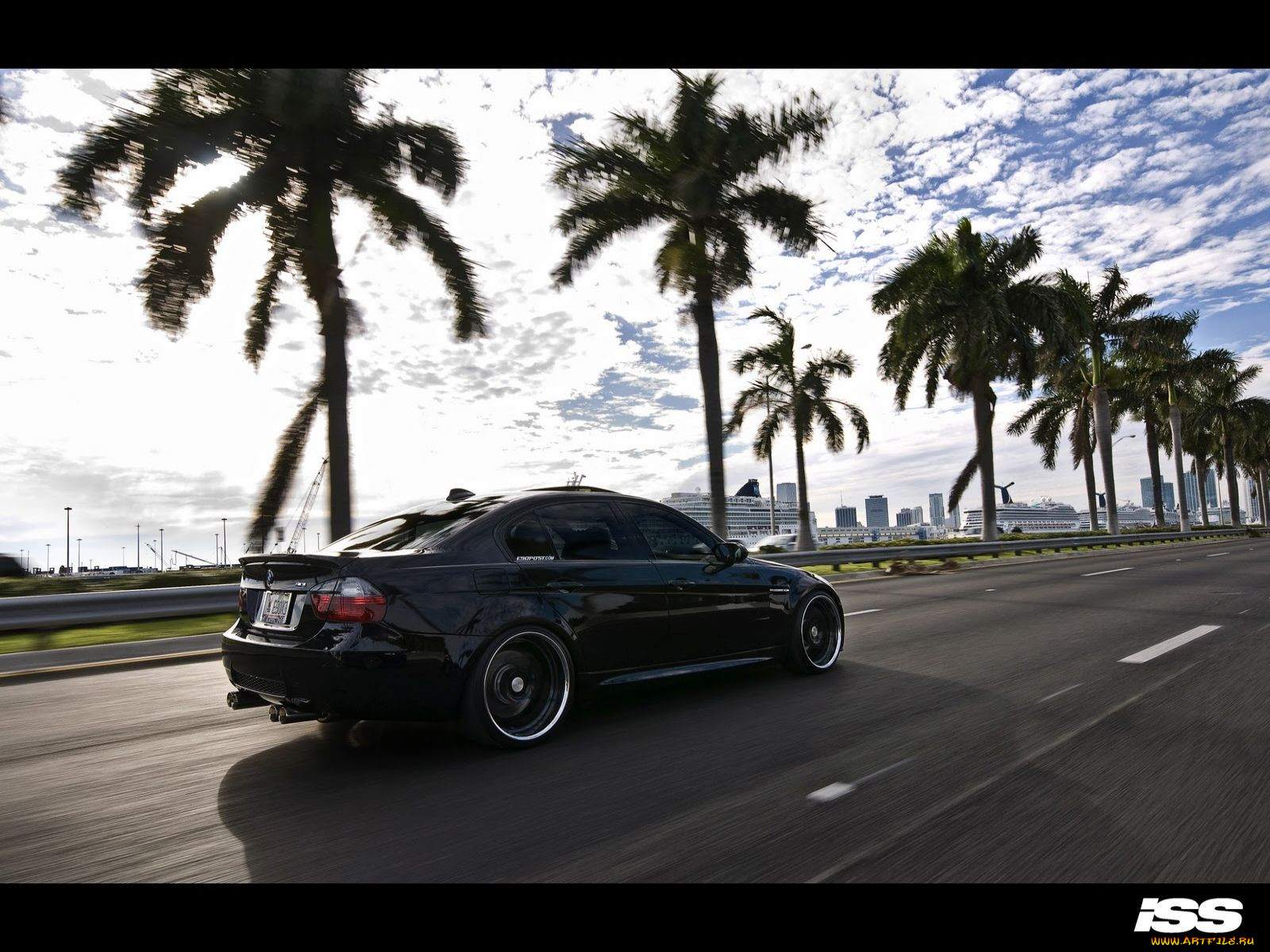 , bmw